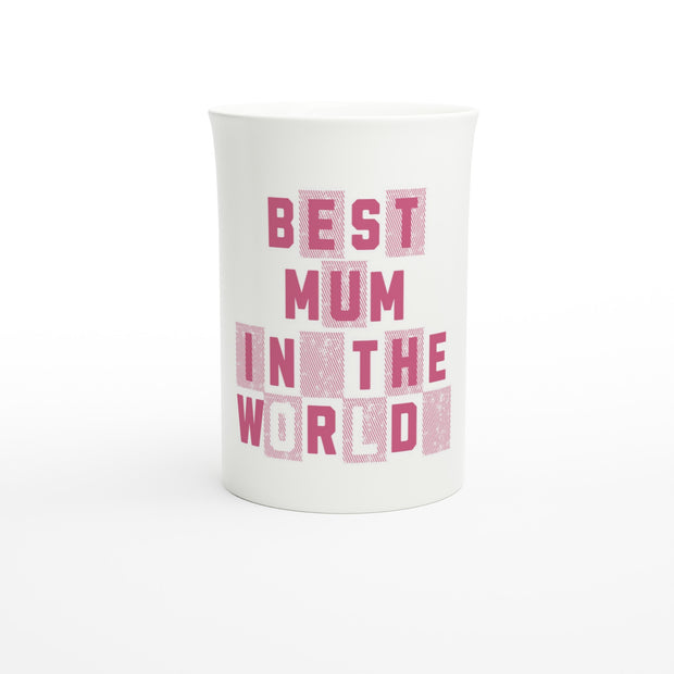 b4c8c650-7b49-4bc8-8035-506929ea5c30