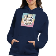 b4e0ac1a-8117-4b6c-aeea-1dc3bad38633