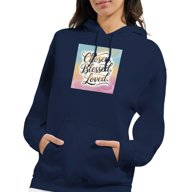 b4e0ac1a-8117-4b6c-aeea-1dc3bad38633