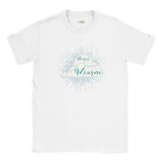 b4e5e370-b1c7-45a4-b038-de423bee7b4b