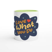 b4f1eaf8-734d-4297-a7fd-287550b5c9b8