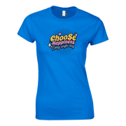 b4f4363e-df14-42ab-842e-164d7f3e3af4