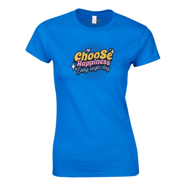 b4f4363e-df14-42ab-842e-164d7f3e3af4