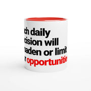 b5028a98-906d-4983-83a5-64f1a16dd855