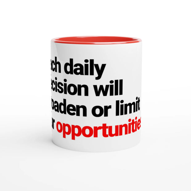 b5028a98-906d-4983-83a5-64f1a16dd855