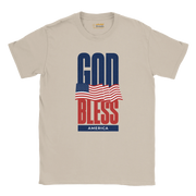 b54cfcb8-1d23-45c1-9f1b-50ee18c2f69f