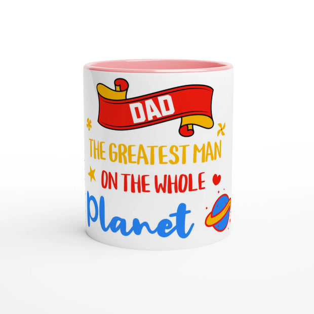 b55de13f-4a7a-4525-afbe-ea1084e97e78