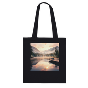 b5eb4bdb-dc6e-4a7c-aff1-e12ad4962f0f