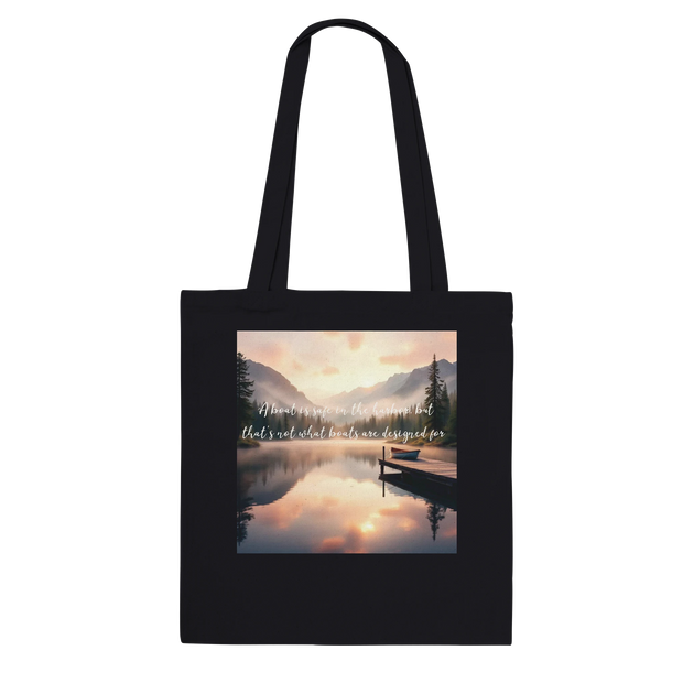 b5eb4bdb-dc6e-4a7c-aff1-e12ad4962f0f