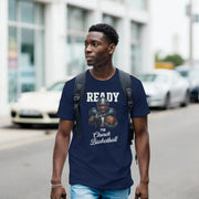 b610572a-2b4e-4aee-8acd-51ec56658229