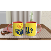 b61282fb-1103-4f02-88e0-ae8726d9db95