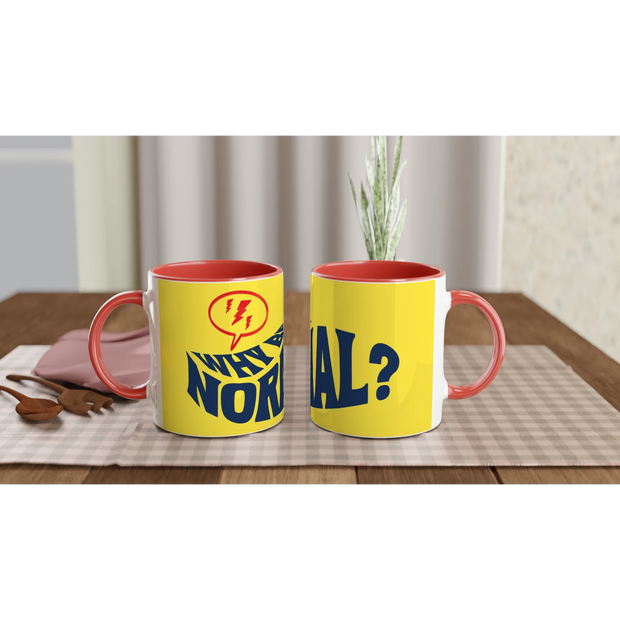 b61282fb-1103-4f02-88e0-ae8726d9db95