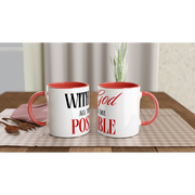 b619acb6-9a90-4f0e-9dc7-741a30ea8e83