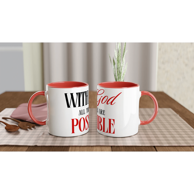 b619acb6-9a90-4f0e-9dc7-741a30ea8e83