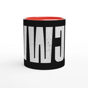 b61ced72-b702-4ef9-8d75-ef52175ca0d7