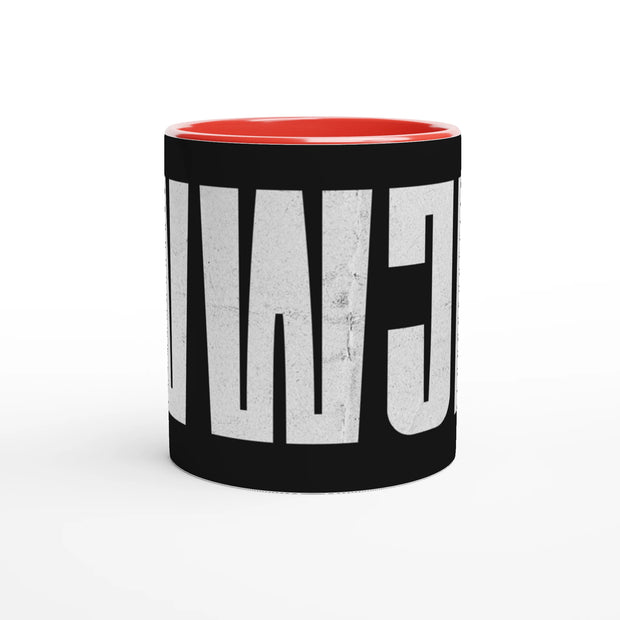 b61ced72-b702-4ef9-8d75-ef52175ca0d7