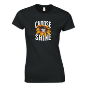 b64289da-08d7-40a7-a92a-53ad4f6fbbba