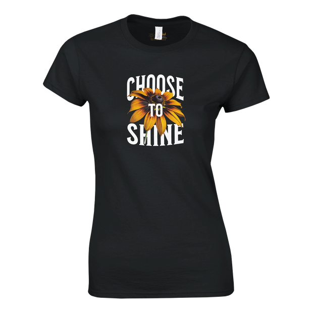 b64289da-08d7-40a7-a92a-53ad4f6fbbba