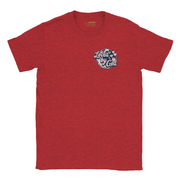 b6594863-d6c4-4714-a92a-c287d57be26b