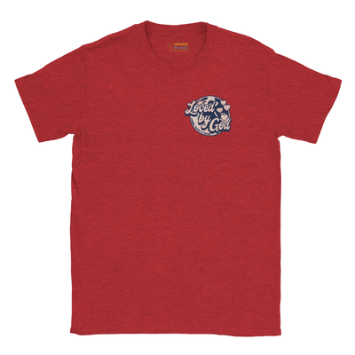 b6594863-d6c4-4714-a92a-c287d57be26b