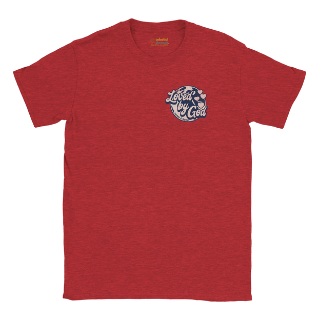 b6594863-d6c4-4714-a92a-c287d57be26b