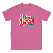 b69068fd-66c0-413c-bb8e-787dd0964855