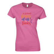 b6b1be90-eab3-4e5a-abb3-dacbdc41d038