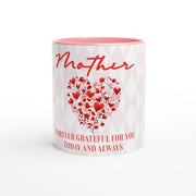 b71b697e-0301-4275-bc20-bfb66bff16b6