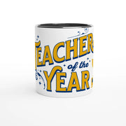 b71dbde3-8a0c-4436-ae45-03e6d21e8fcc