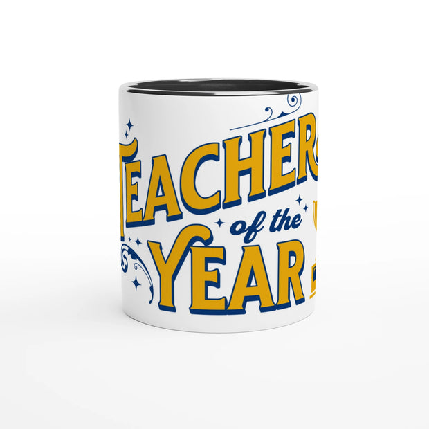 b71dbde3-8a0c-4436-ae45-03e6d21e8fcc