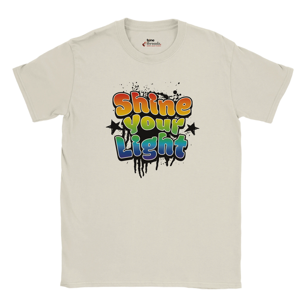 b72c9b19-949b-4d31-b0c3-8315047cc9ee