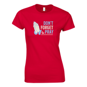 b733e774-a34d-4a29-a52e-f7cf02ea5888