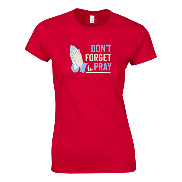 b733e774-a34d-4a29-a52e-f7cf02ea5888