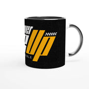 b75bdab2-8e3b-4a64-bd69-6e85996abdb7