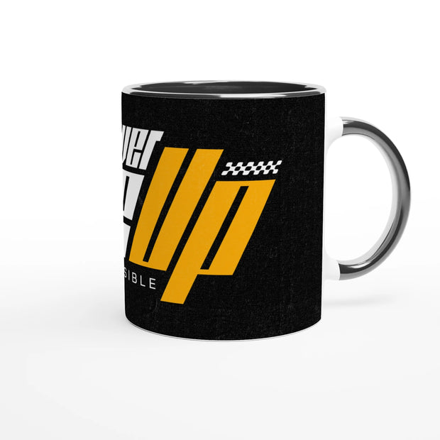 b75bdab2-8e3b-4a64-bd69-6e85996abdb7