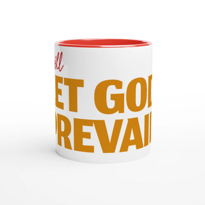 b7916775-3878-4599-aed3-1cb9091a6edd