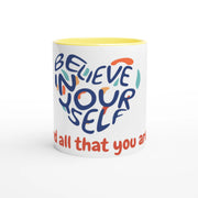 b79cfbc9-7493-4819-906a-8fe7898d73e2