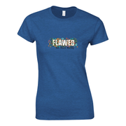 b79e372b-05eb-4620-a346-34482438ffc0