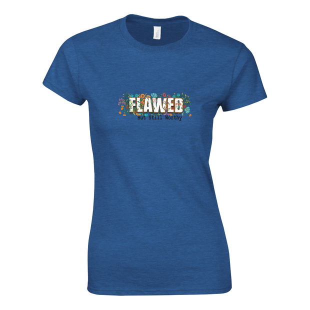 b79e372b-05eb-4620-a346-34482438ffc0