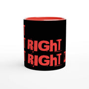 b7a6e208-3100-48df-be4b-52c9136d675a