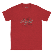 b7aec281-f32c-4fb0-9de1-6322f41b721a