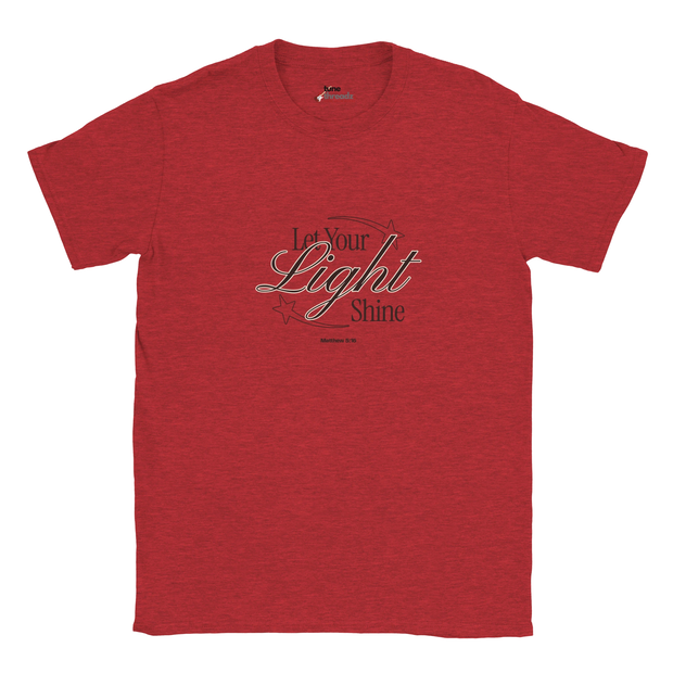 b7aec281-f32c-4fb0-9de1-6322f41b721a