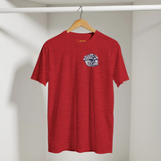 b7c63363-87c0-4d7f-88fe-80e51a9d716d