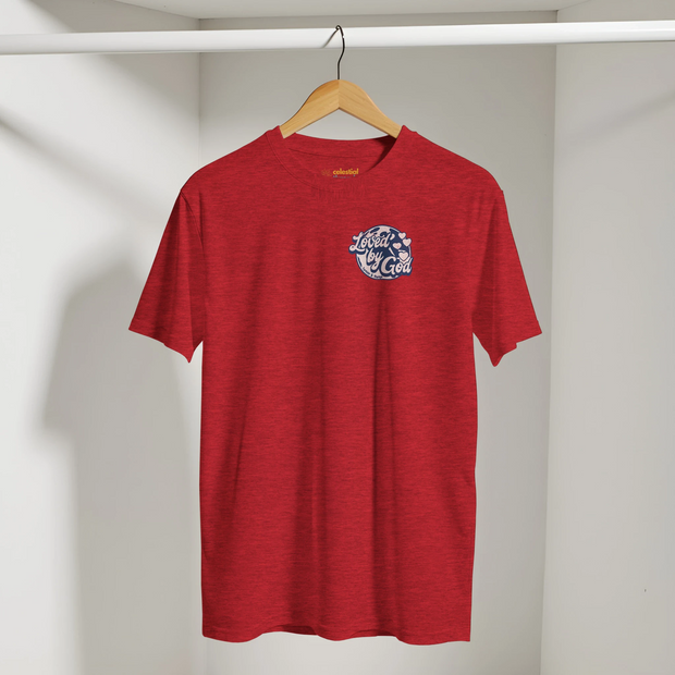 b7c63363-87c0-4d7f-88fe-80e51a9d716d