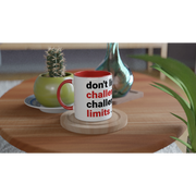 b7f328b4-38da-44fc-b52b-69227bc9f082