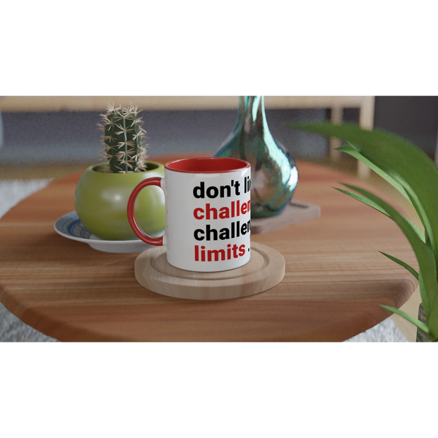 b7f328b4-38da-44fc-b52b-69227bc9f082