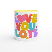 b83ade90-ddac-46fd-8a7d-5b1da47e893c