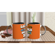 b85777f6-fd8b-406e-af02-df4580ef3710