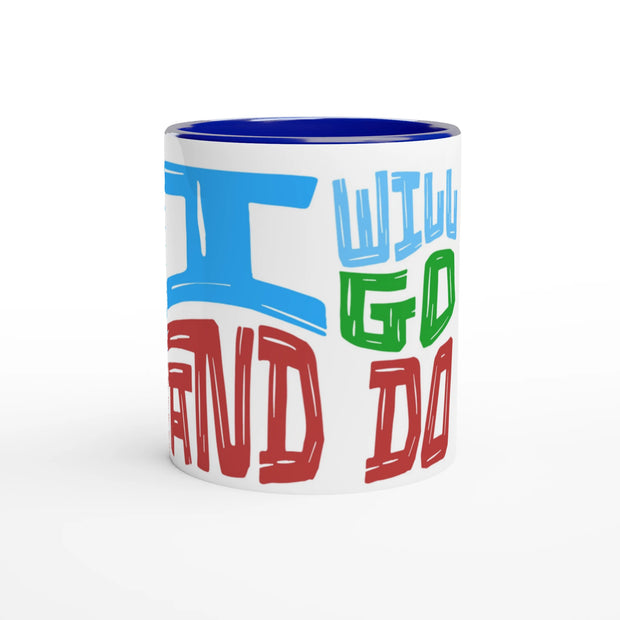 b8d584eb-0786-451b-9c3c-f989edbc0a17