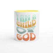 b970c20d-b263-4707-baa5-2186b8ab9e6d